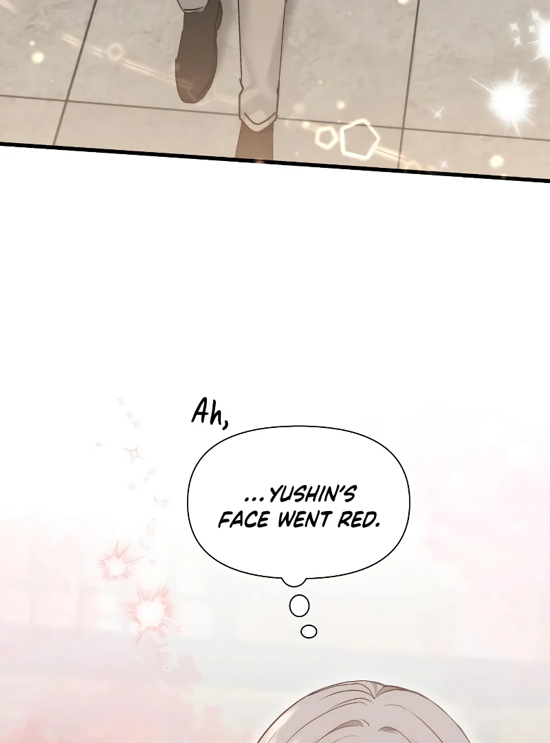 One Night of a 19 Year Old Friendship Chapter 19 - page 114