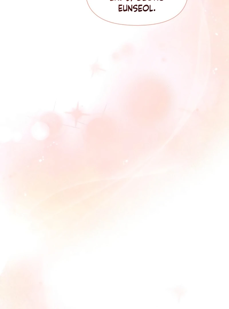 One Night of a 19 Year Old Friendship Chapter 19 - page 117