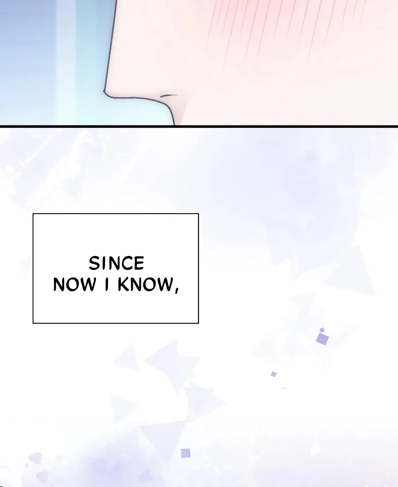 One Night of a 19 Year Old Friendship Chapter 19 - page 14