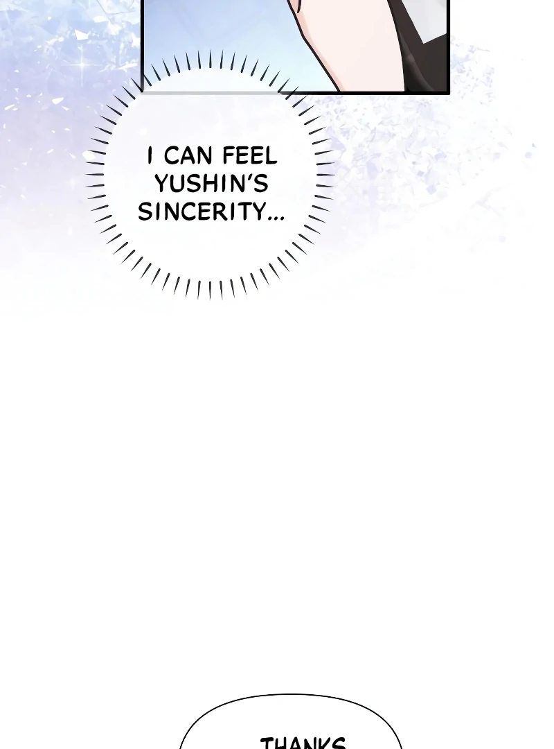 One Night of a 19 Year Old Friendship Chapter 19 - page 16