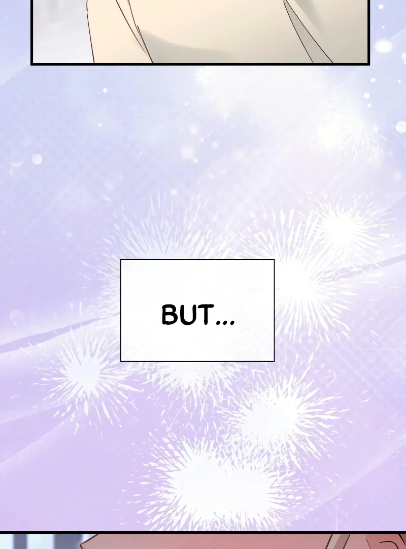 One Night of a 19 Year Old Friendship Chapter 19 - page 21
