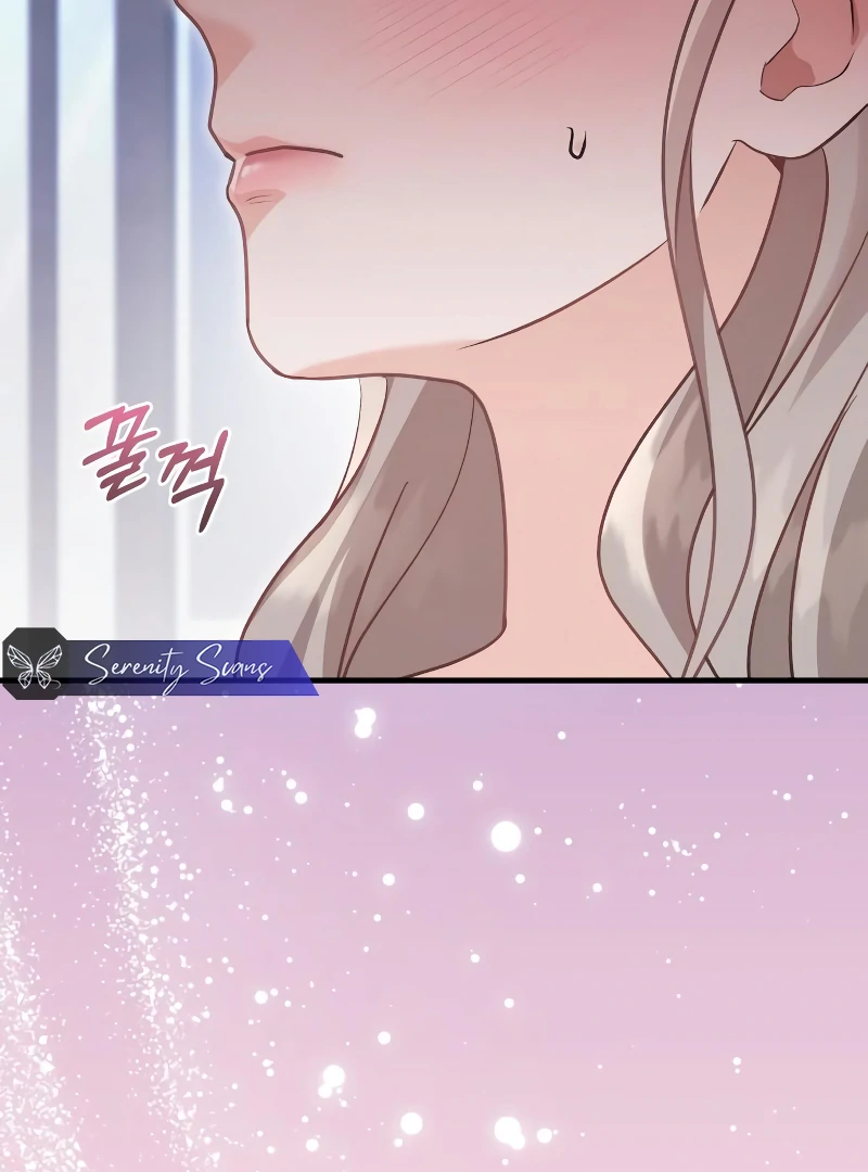 One Night of a 19 Year Old Friendship Chapter 19 - page 22