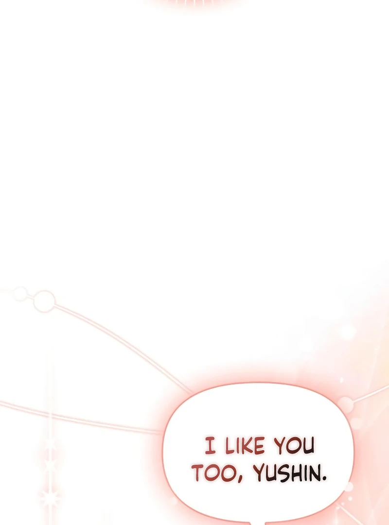 One Night of a 19 Year Old Friendship Chapter 19 - page 25