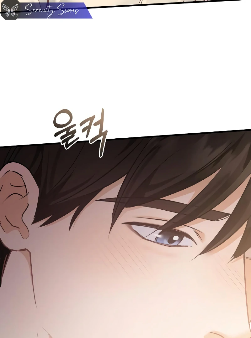 One Night of a 19 Year Old Friendship Chapter 19 - page 30