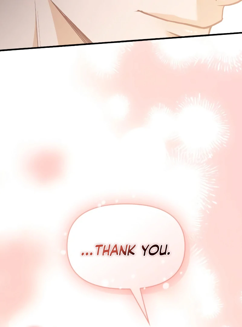 One Night of a 19 Year Old Friendship Chapter 19 - page 31