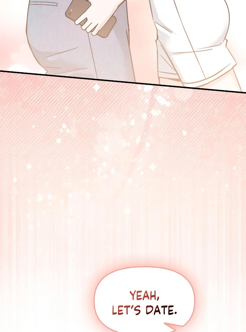 One Night of a 19 Year Old Friendship Chapter 19 - page 33