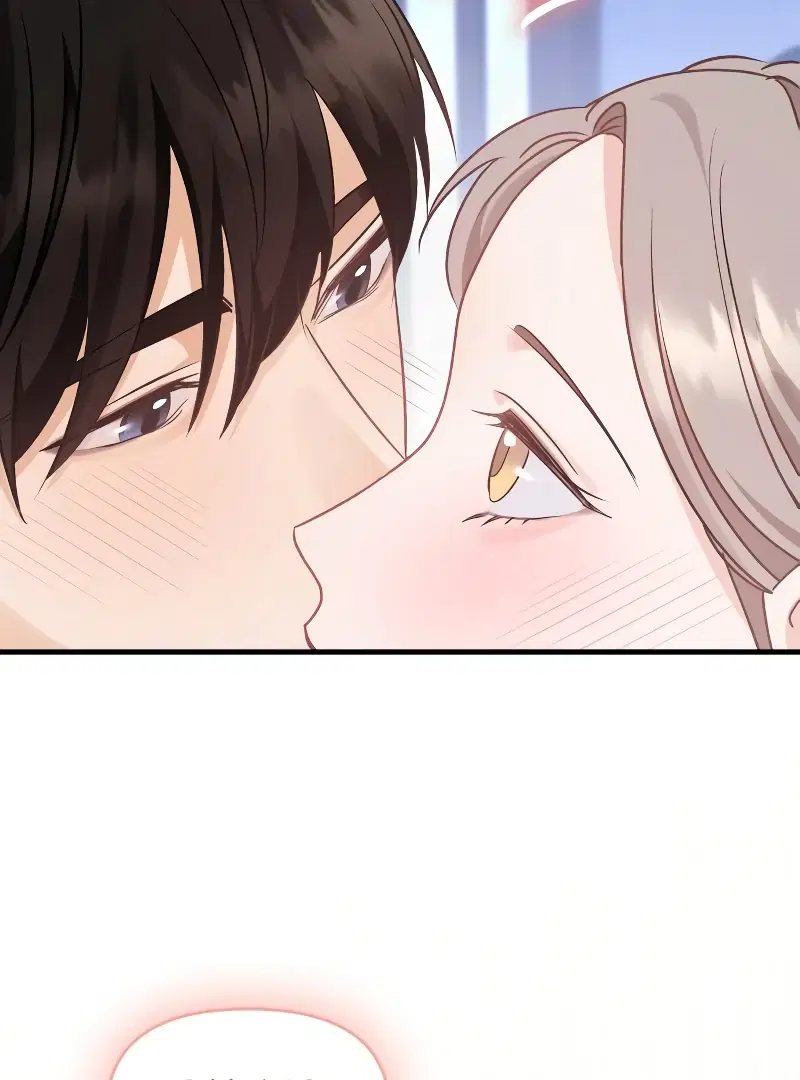 One Night of a 19 Year Old Friendship Chapter 19 - page 38