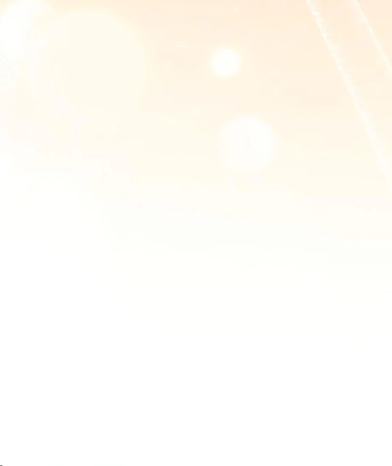 One Night of a 19 Year Old Friendship Chapter 19 - page 42