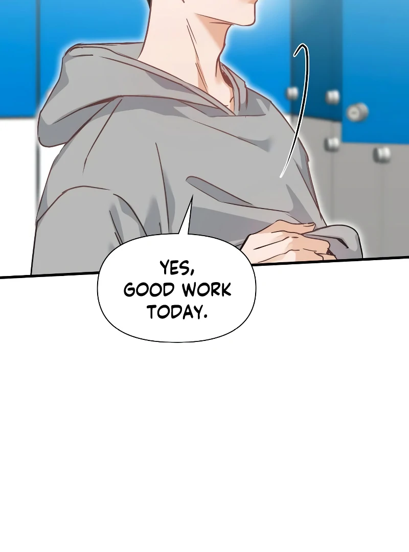 One Night of a 19 Year Old Friendship Chapter 19 - page 52