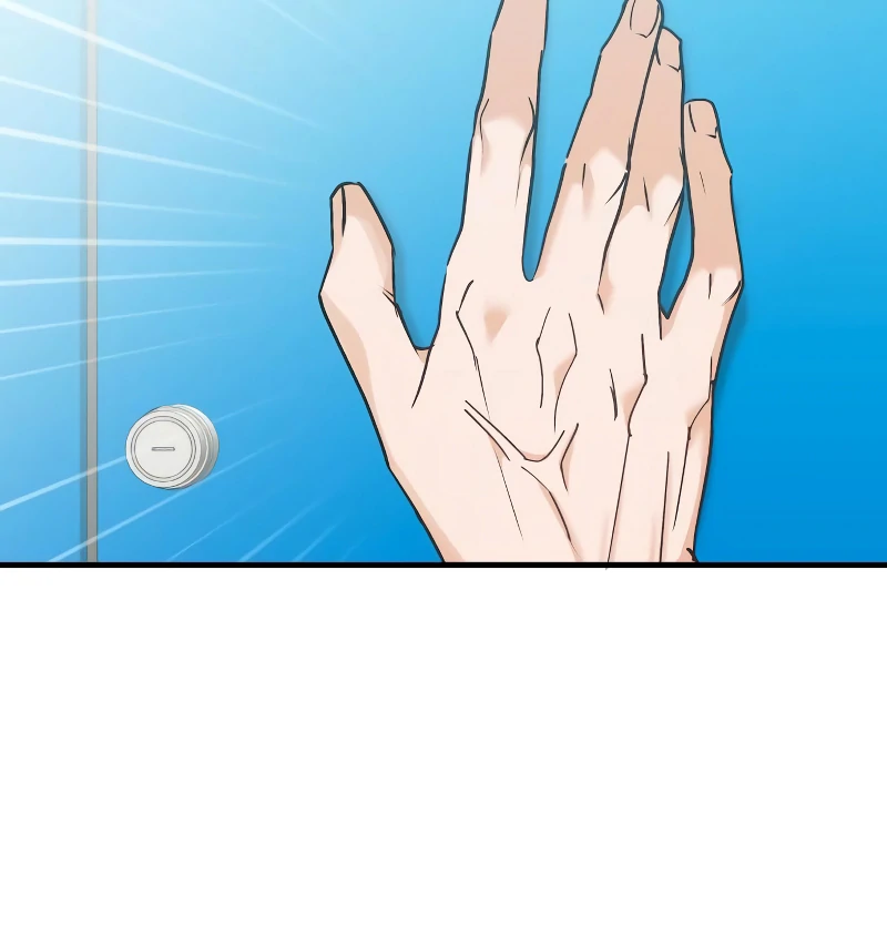 One Night of a 19 Year Old Friendship Chapter 19 - page 55