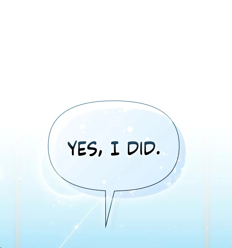 One Night of a 19 Year Old Friendship Chapter 19 - page 56