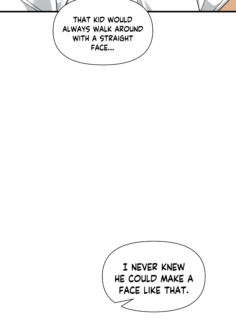 One Night of a 19 Year Old Friendship Chapter 19 - page 62