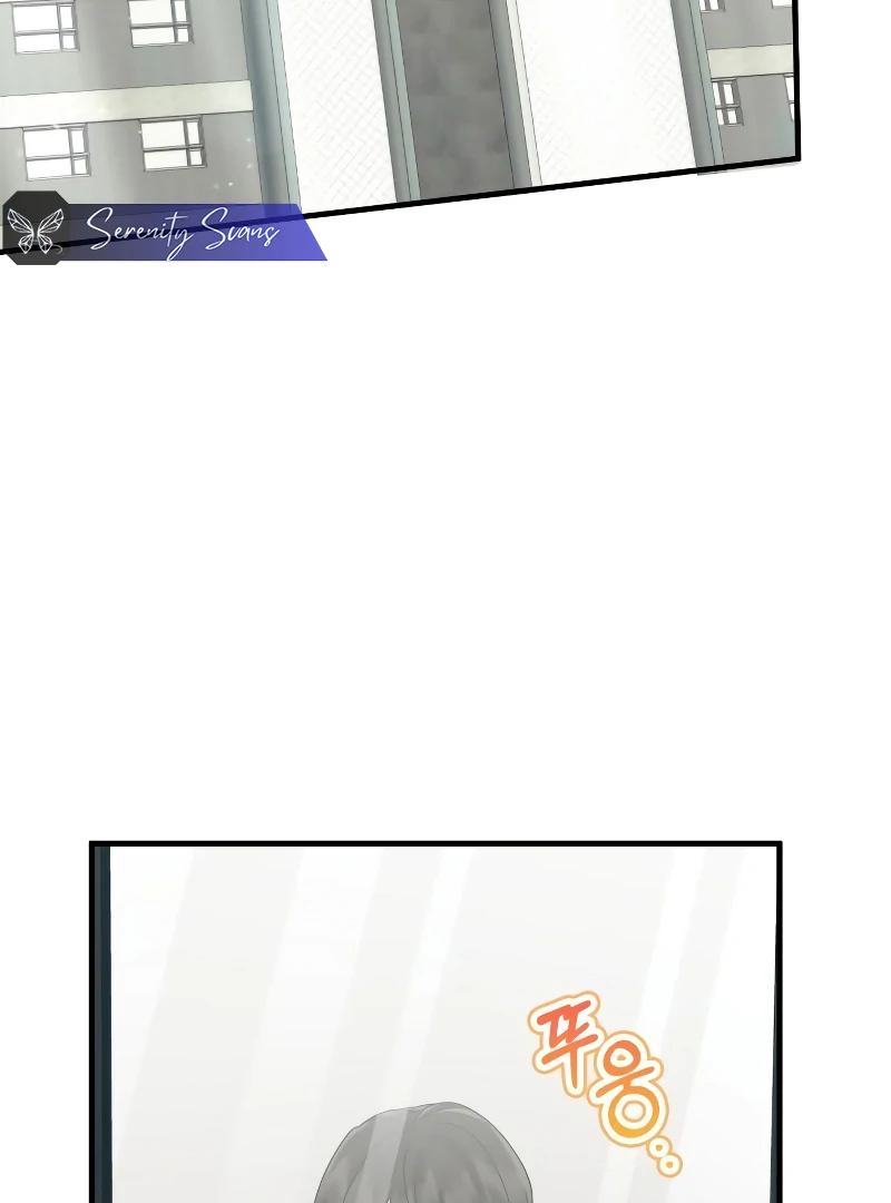 One Night of a 19 Year Old Friendship Chapter 19 - page 64