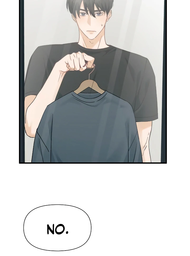 One Night of a 19 Year Old Friendship Chapter 19 - page 65