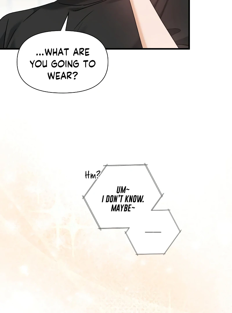 One Night of a 19 Year Old Friendship Chapter 19 - page 74