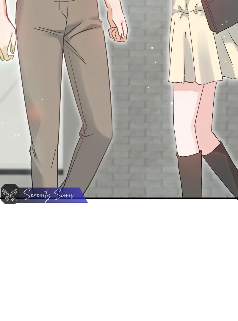One Night of a 19 Year Old Friendship Chapter 19 - page 77