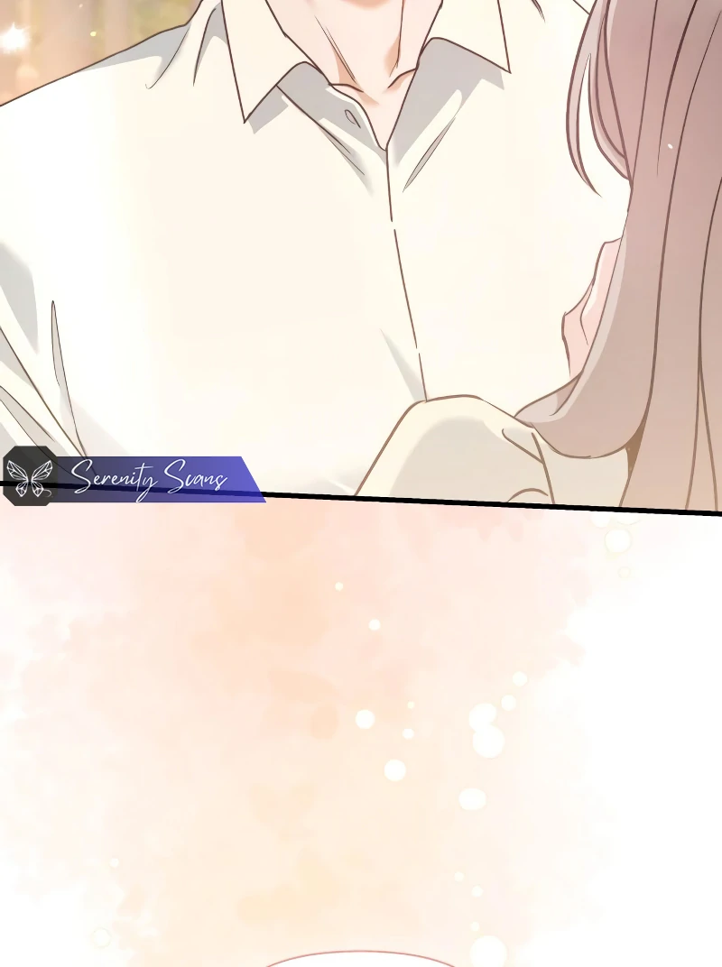 One Night of a 19 Year Old Friendship Chapter 19 - page 81