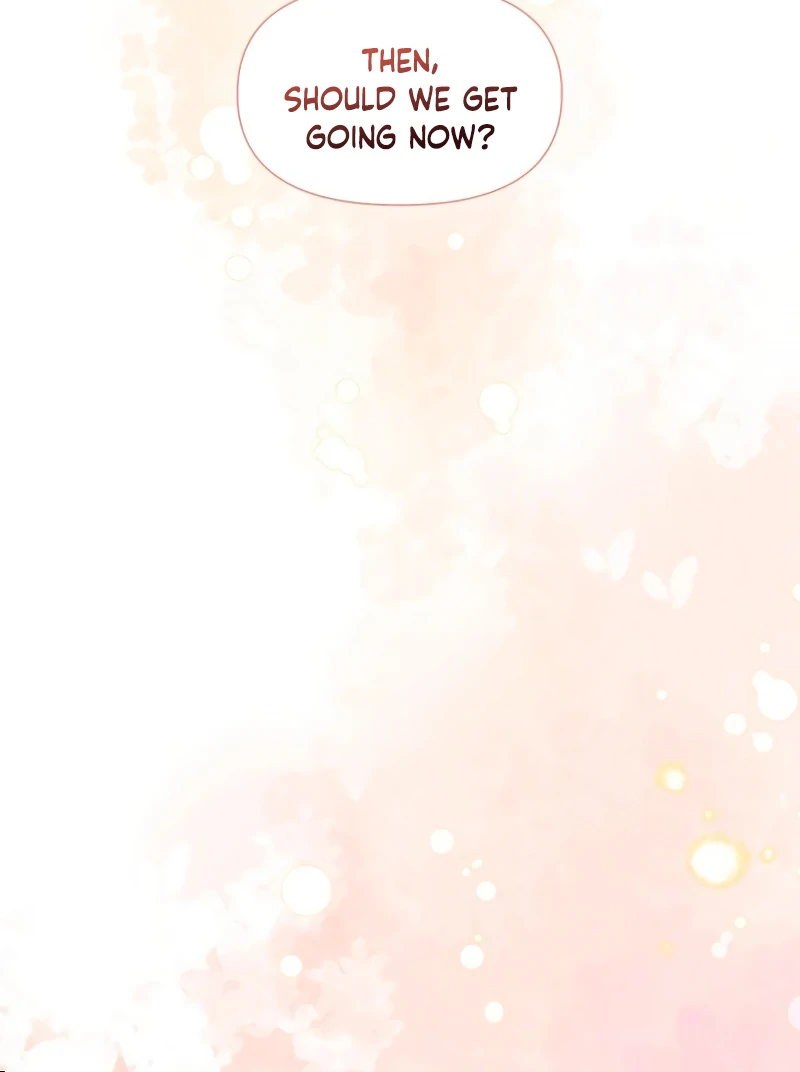 One Night of a 19 Year Old Friendship Chapter 19 - page 82
