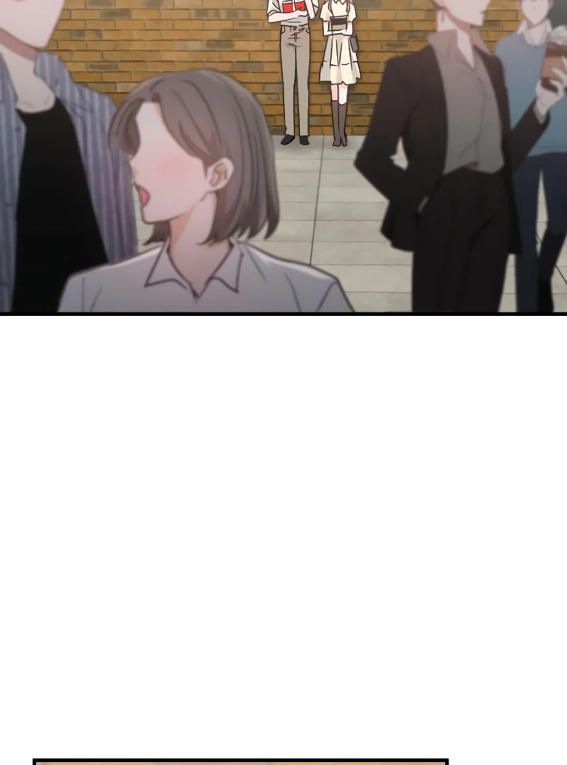 One Night of a 19 Year Old Friendship Chapter 19 - page 87