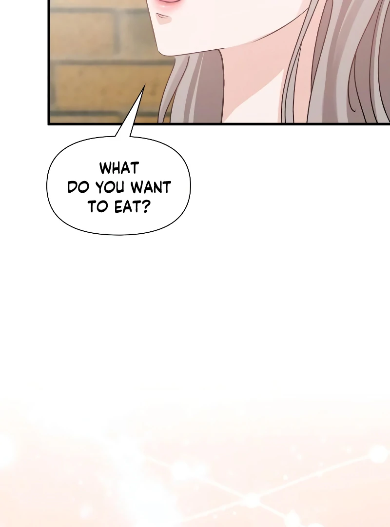 One Night of a 19 Year Old Friendship Chapter 19 - page 90