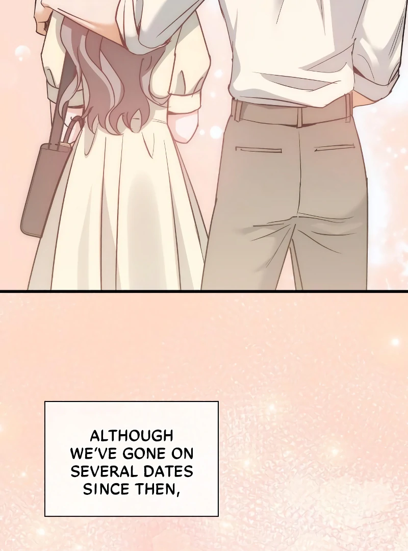 One Night of a 19 Year Old Friendship Chapter 19 - page 92