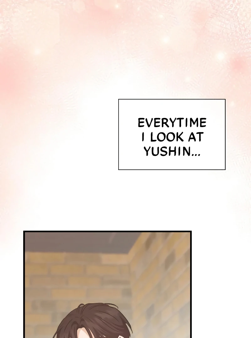 One Night of a 19 Year Old Friendship Chapter 19 - page 93