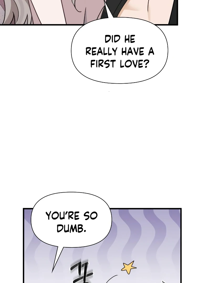 One Night of a 19 Year Old Friendship Chapter 22 - page 105