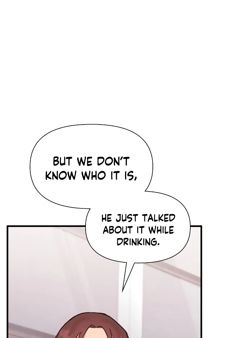 One Night of a 19 Year Old Friendship Chapter 22 - page 107