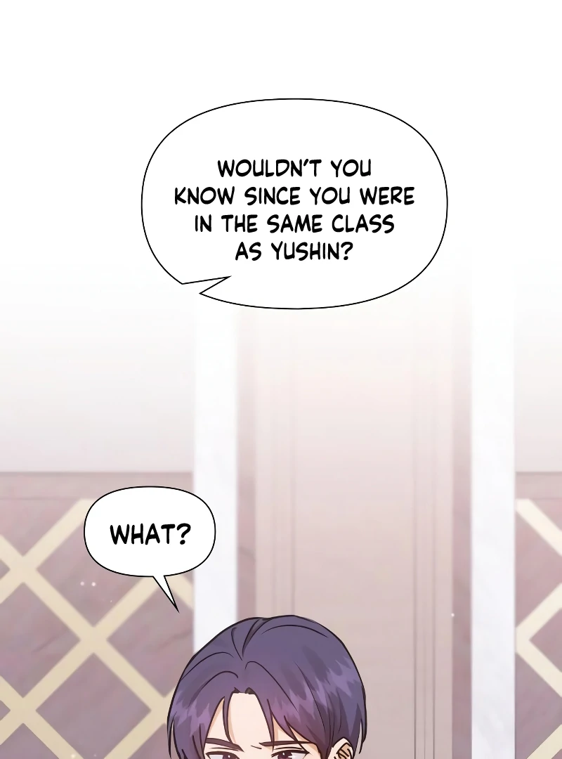 One Night of a 19 Year Old Friendship Chapter 22 - page 109