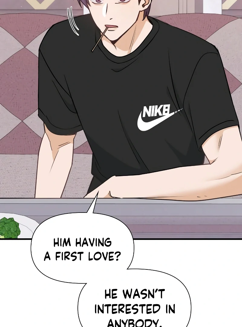 One Night of a 19 Year Old Friendship Chapter 22 - page 110