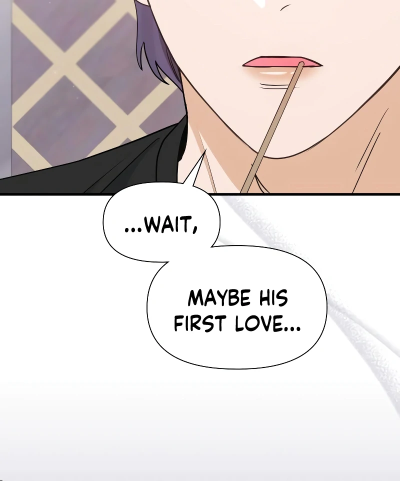 One Night of a 19 Year Old Friendship Chapter 22 - page 112