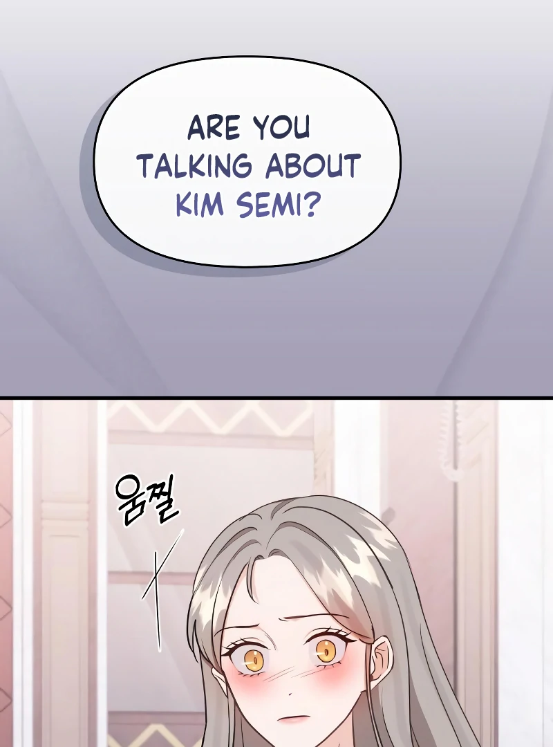 One Night of a 19 Year Old Friendship Chapter 22 - page 113