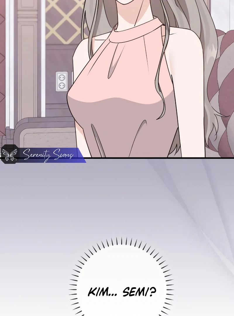 One Night of a 19 Year Old Friendship Chapter 22 - page 114