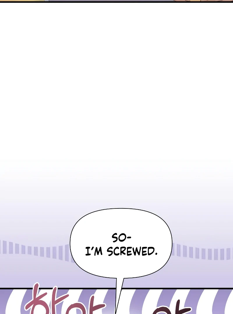 One Night of a 19 Year Old Friendship Chapter 22 - page 24