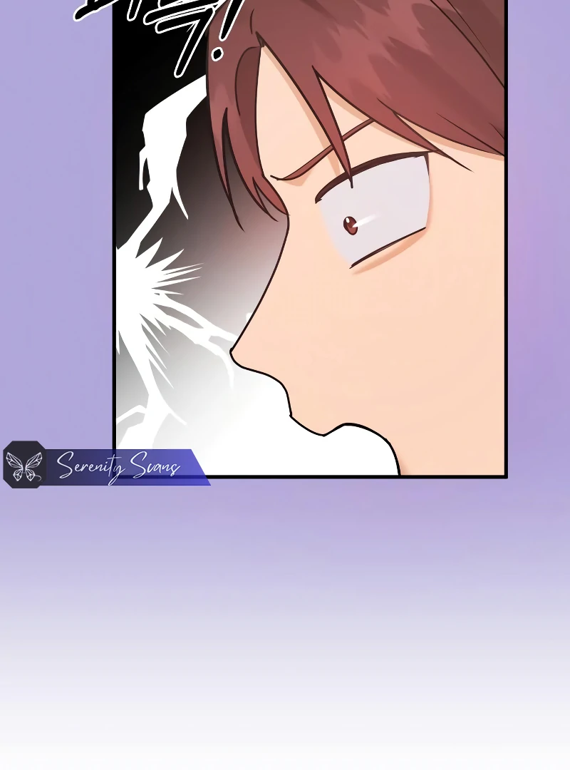 One Night of a 19 Year Old Friendship Chapter 22 - page 31