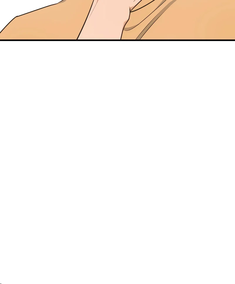 One Night of a 19 Year Old Friendship Chapter 22 - page 42