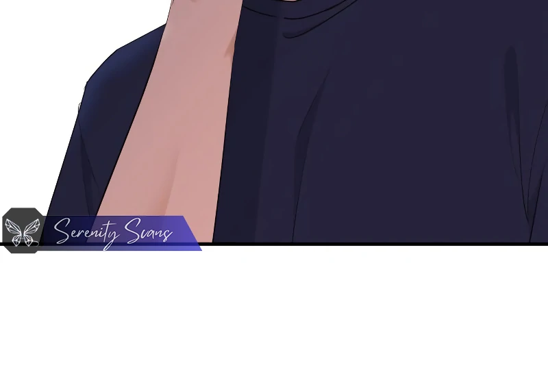 One Night of a 19 Year Old Friendship Chapter 22 - page 55