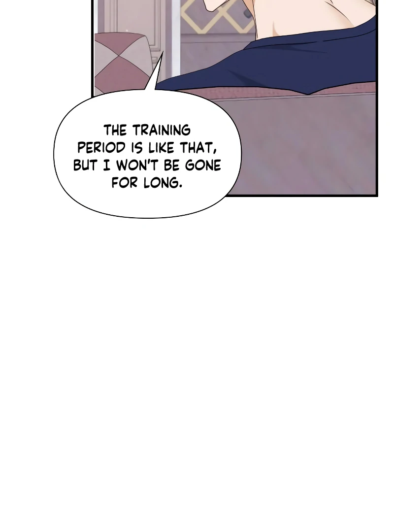 One Night of a 19 Year Old Friendship Chapter 22 - page 63