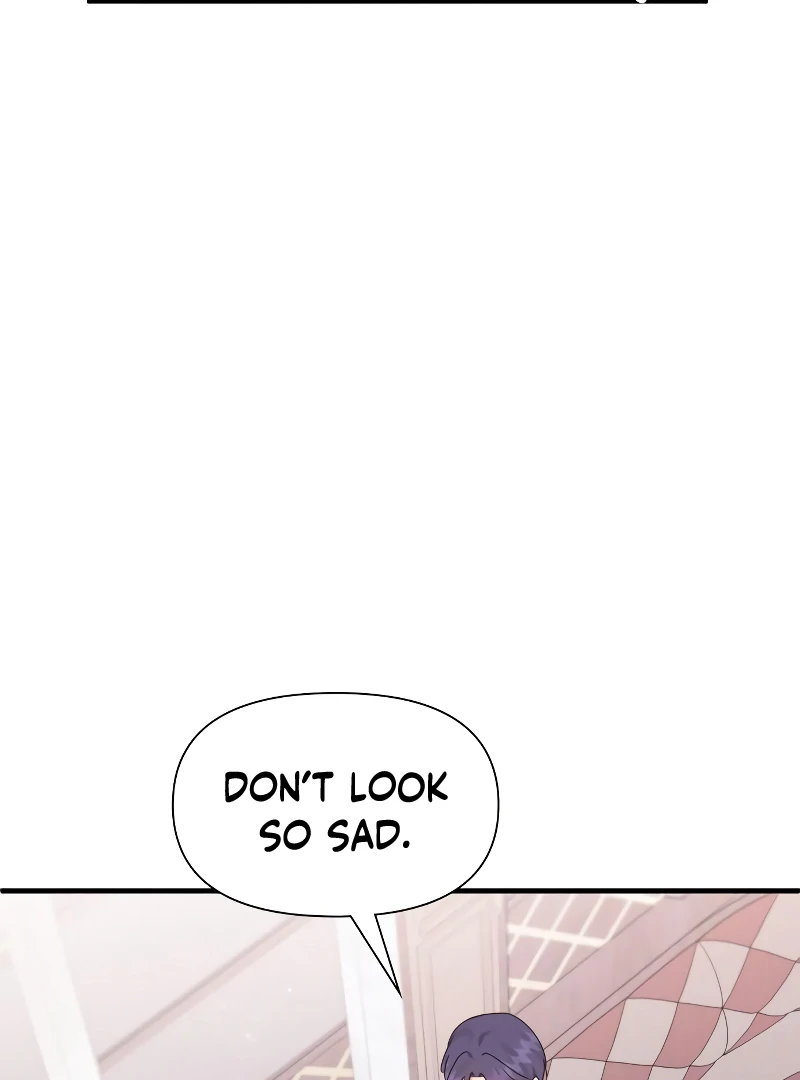 One Night of a 19 Year Old Friendship Chapter 22 - page 67