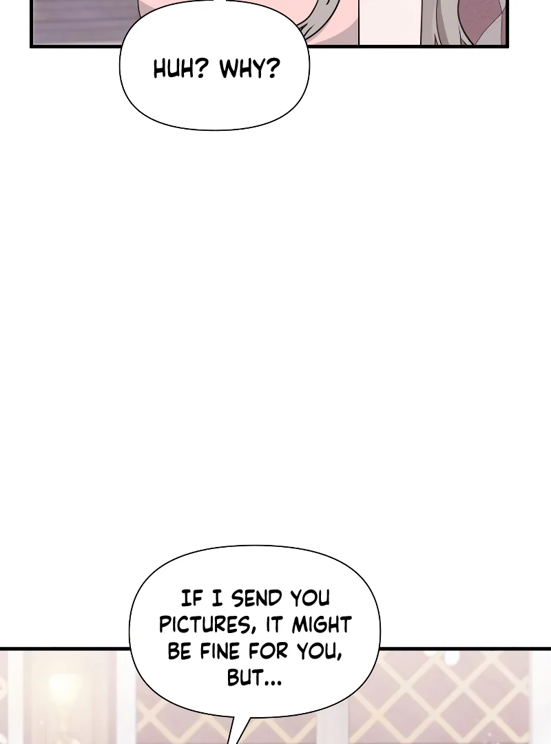 One Night of a 19 Year Old Friendship Chapter 22 - page 72