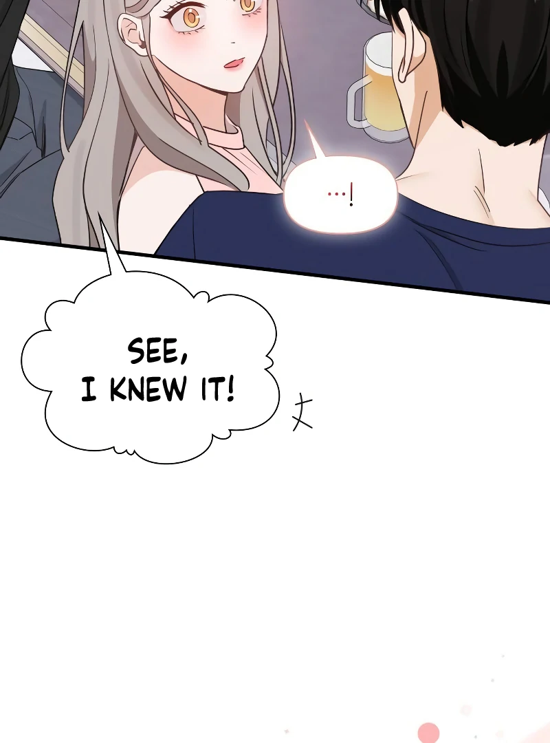 One Night of a 19 Year Old Friendship Chapter 22 - page 79