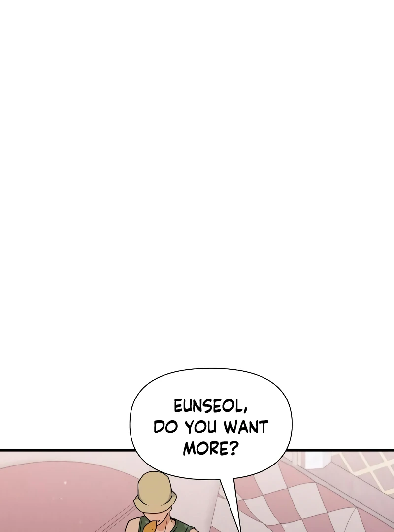 One Night of a 19 Year Old Friendship Chapter 22 - page 9