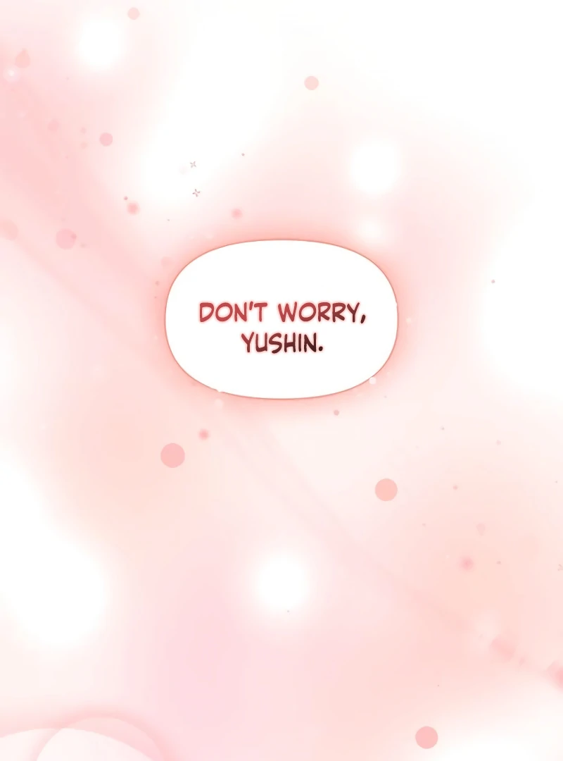 One Night of a 19 Year Old Friendship Chapter 22 - page 81