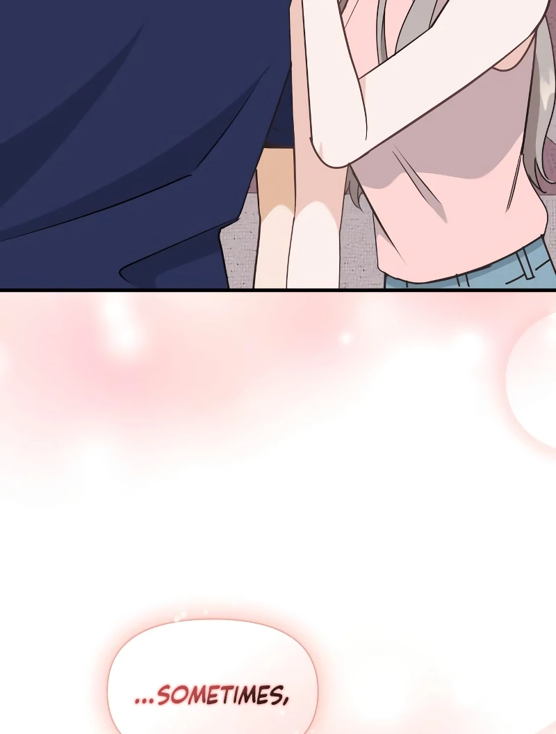 One Night of a 19 Year Old Friendship Chapter 22 - page 83