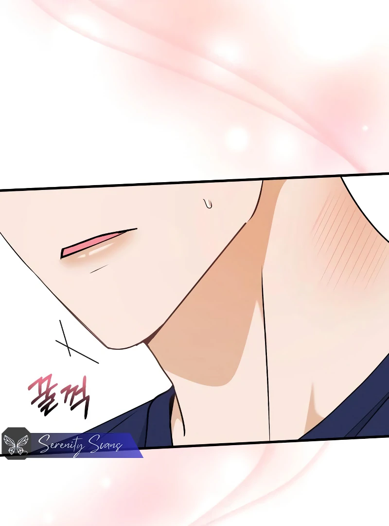One Night of a 19 Year Old Friendship Chapter 22 - page 86