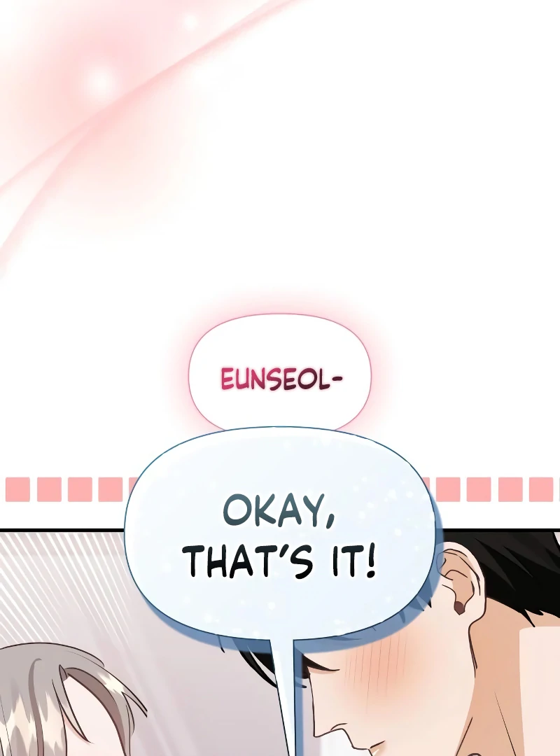 One Night of a 19 Year Old Friendship Chapter 22 - page 87