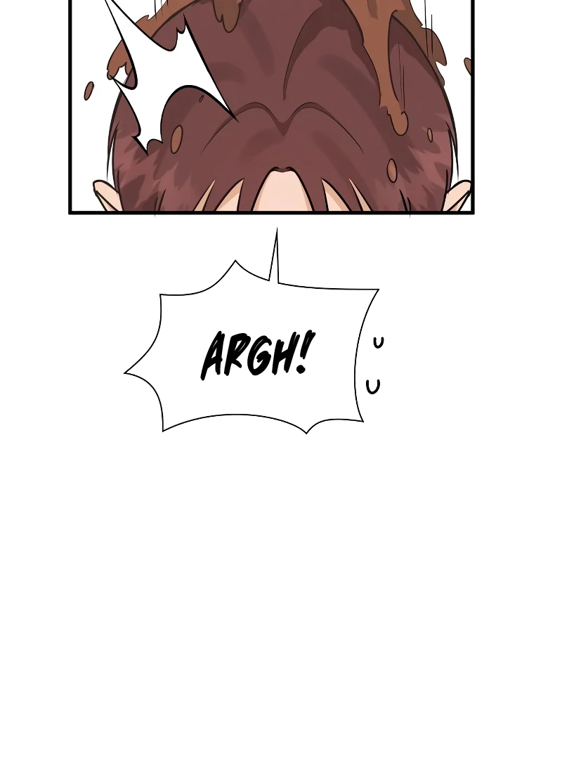 One Night of a 19 Year Old Friendship Chapter 22 - page 93