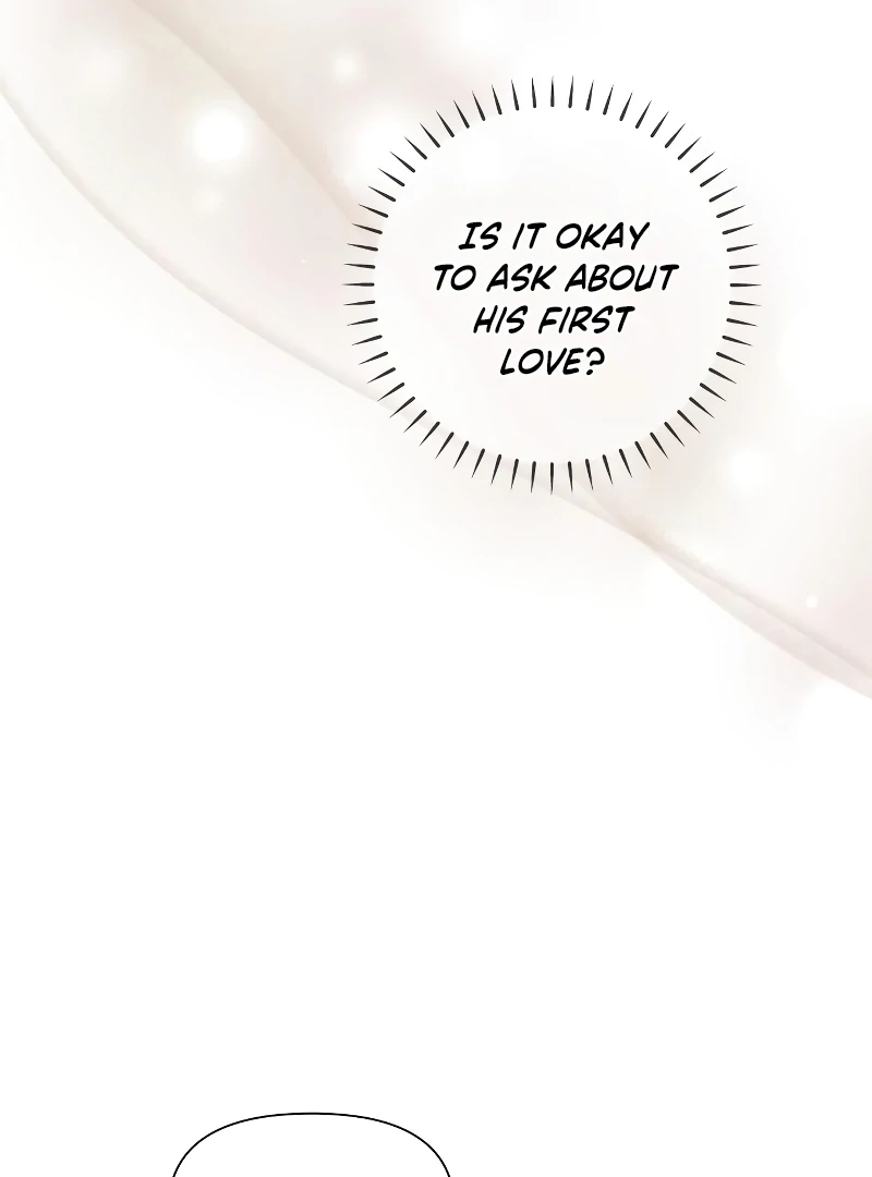 One Night of a 19 Year Old Friendship Chapter 22 - page 99