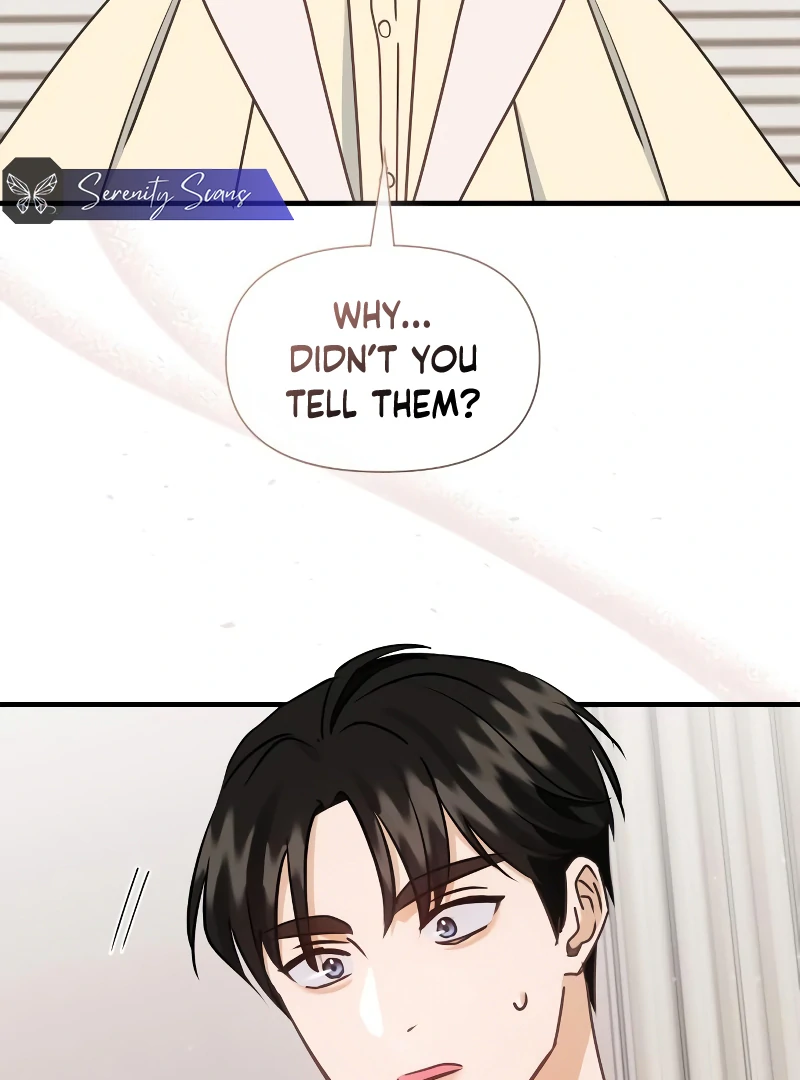 One Night of a 19 Year Old Friendship Chapter 20 - page 101