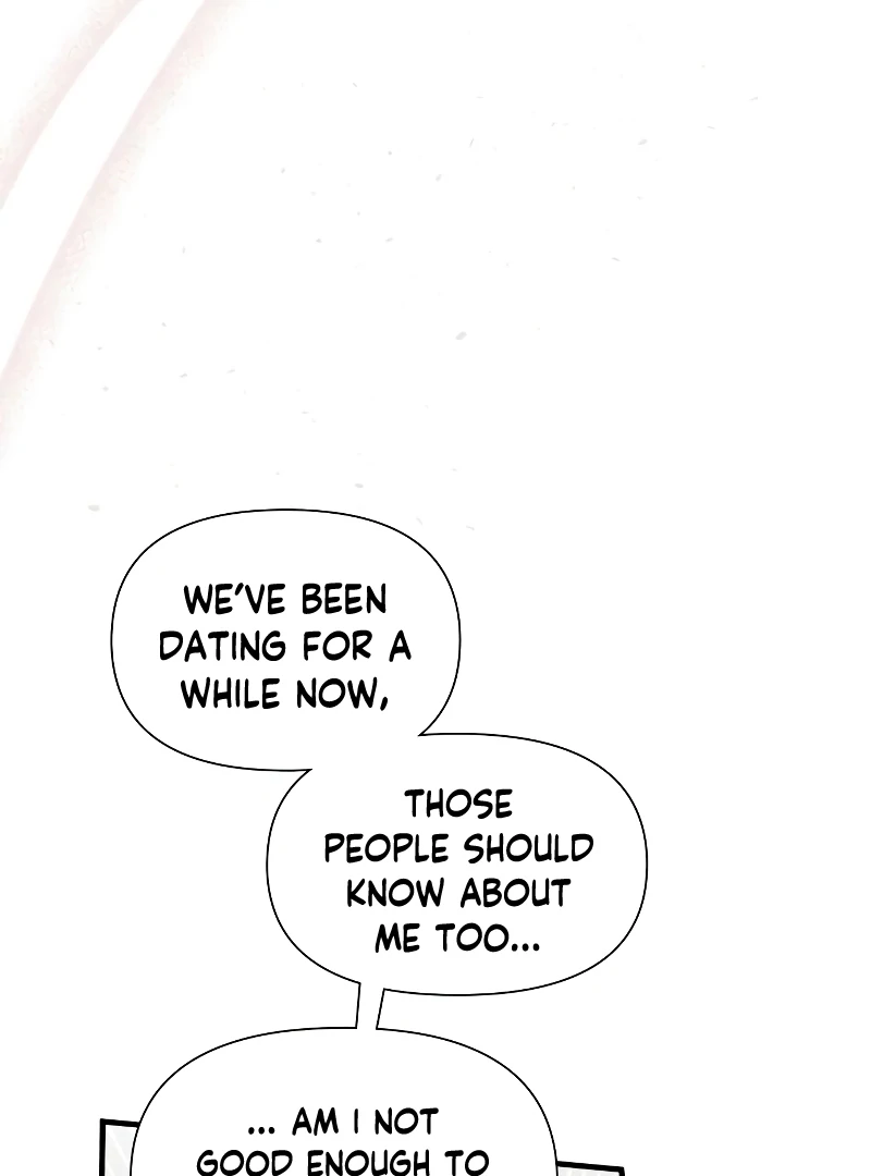 One Night of a 19 Year Old Friendship Chapter 20 - page 103